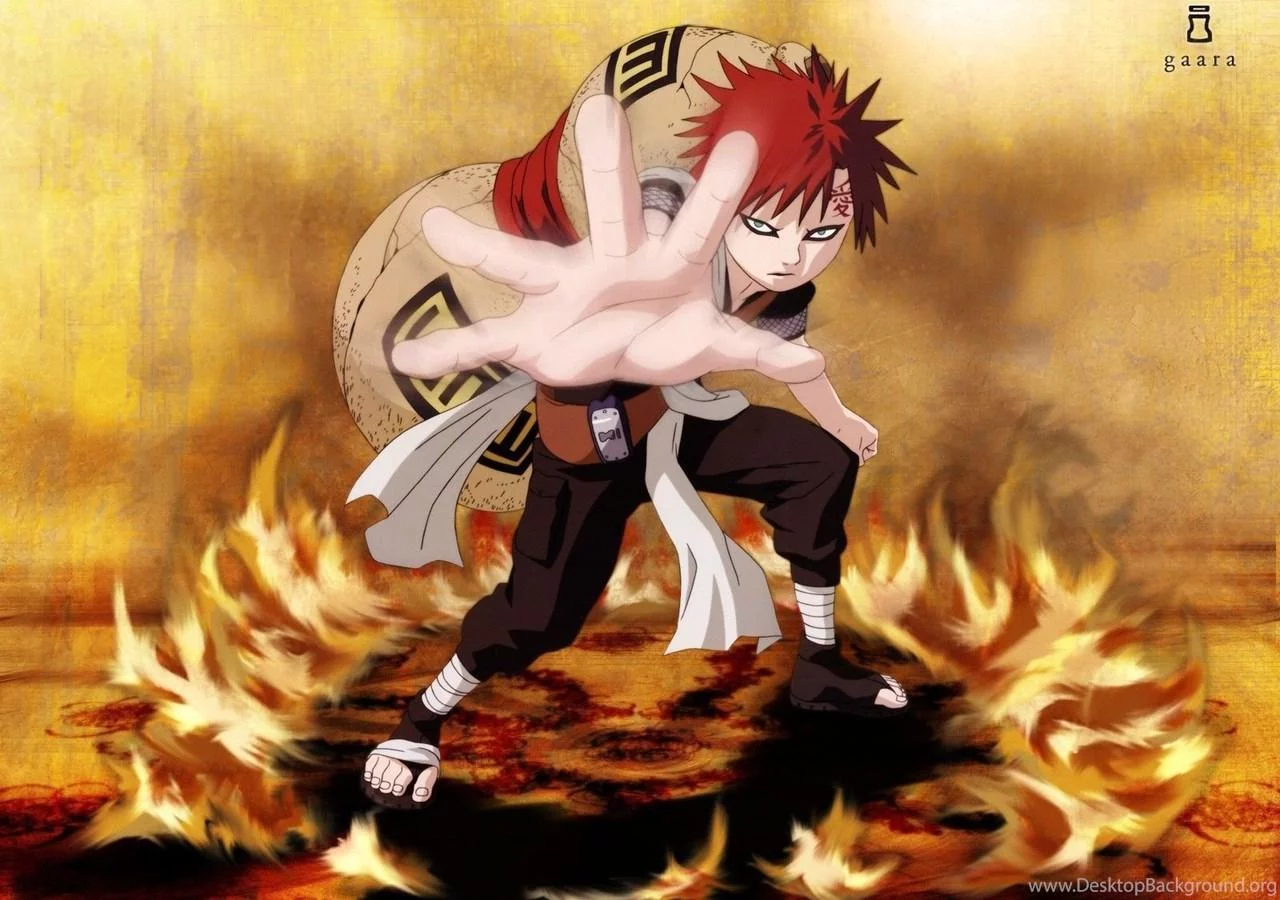 Free Download Naruto Shippuden Hd Wallpapers For Pc Page 42579 (1280 x 900)