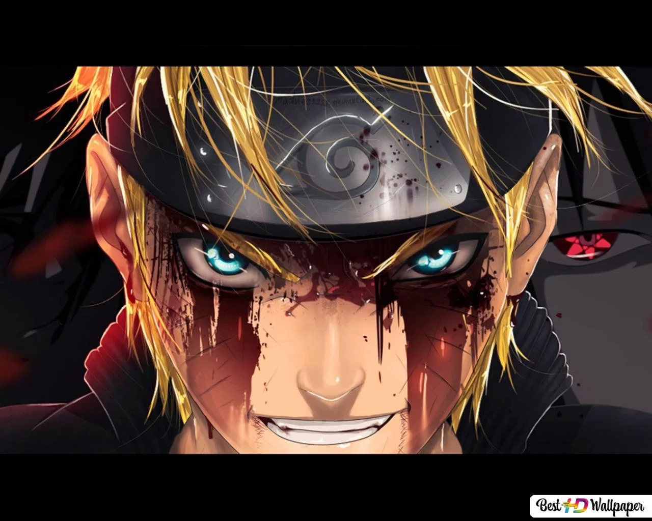 Free Download Naruto And Minato Wallpaper Hd Page 4264 (1280 x 1024)