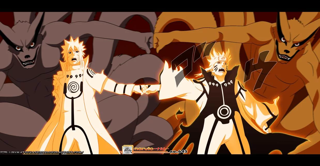 Free Download Minato From Naruto Wallpaper Engine Page 4266 (1238 x 644)