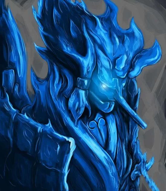 Free Download Naruto All Susanoo Wallpaper Page 426733 (550 x 633)
