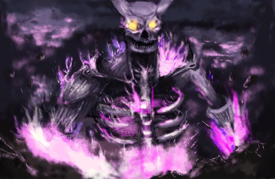 Free Download Naruto Shippuden Wallpaper Sasuke Susanoo Page 426739 (900 x 586)