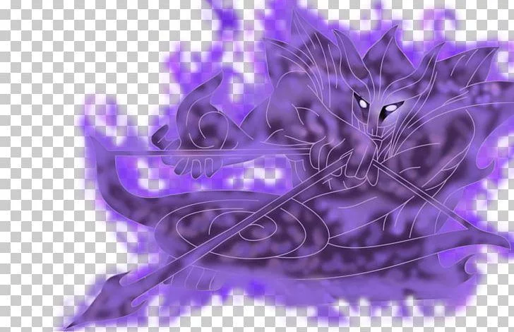 Free Download Naruto Sasuke Susanoo Wallpaper Page 426747 (728 x 470)