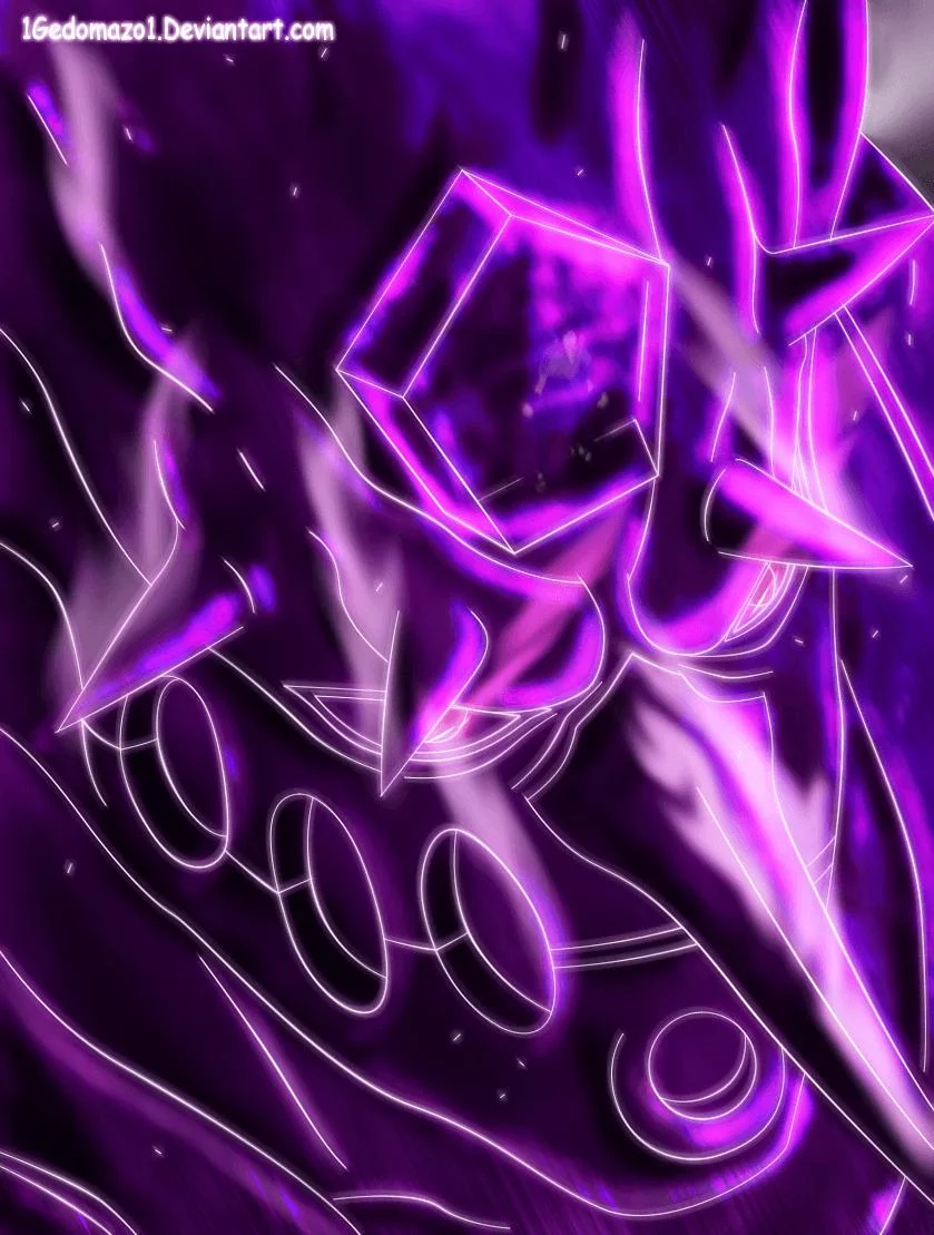 Free Download Naruto Sasuke Susanoo Wallpaper Page 426756 (839 x 1109)