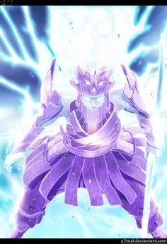 Free Download Naruto All Susanoo Wallpaper Page 426758 (236 x 346)