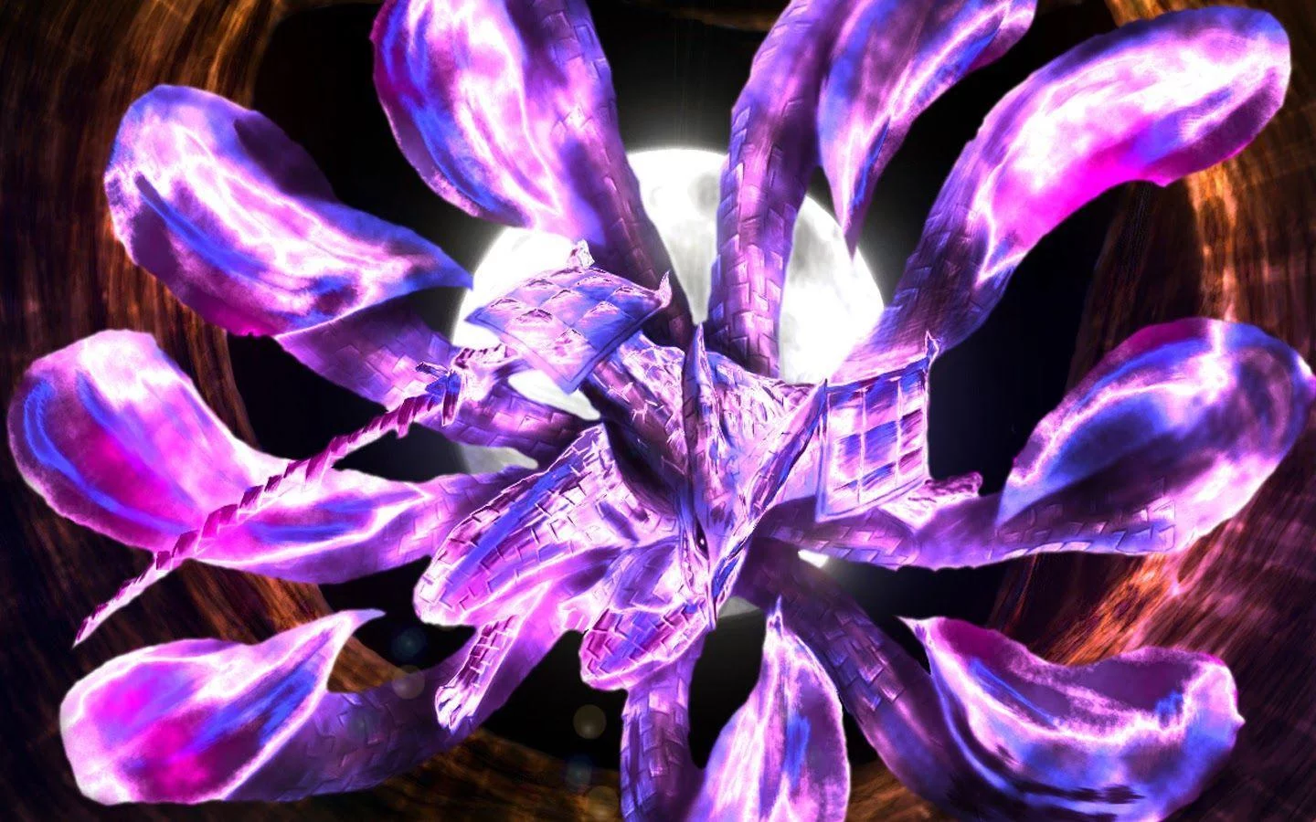 Free Download Naruto All Susanoo Wallpaper Page 426762 (1440 x 900)