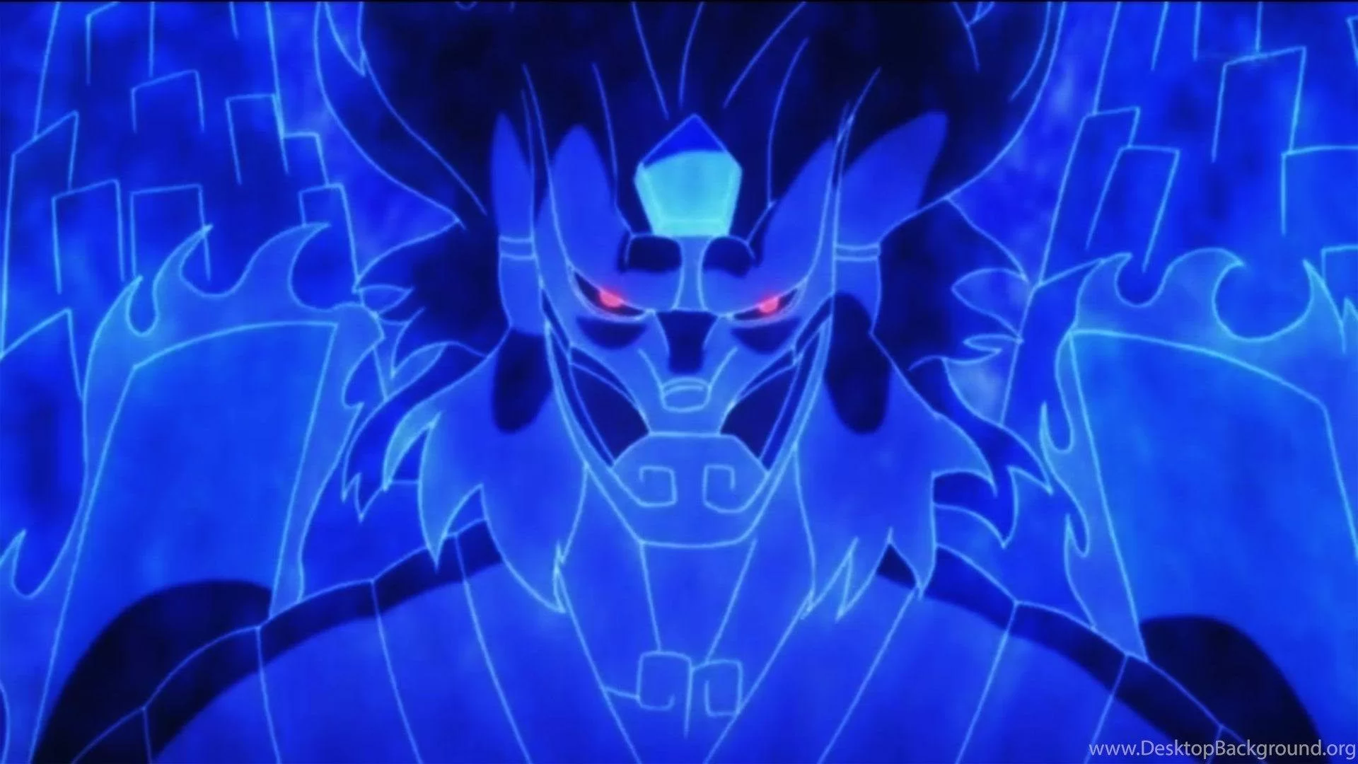 Free Download Naruto Shippuden Susanoo Wallpaper Page 426773 (1920 x 1080)