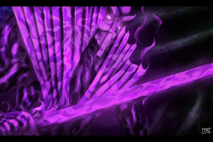 Free Download Naruto Shippuden Sasuke Susanoo Wallpaper Page 426775 (736 x 491)