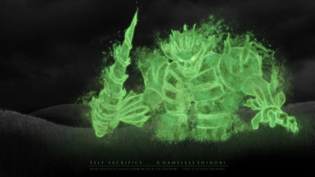 Free Download Naruto All Susanoo Wallpaper Page 426787 (1024 x 576)