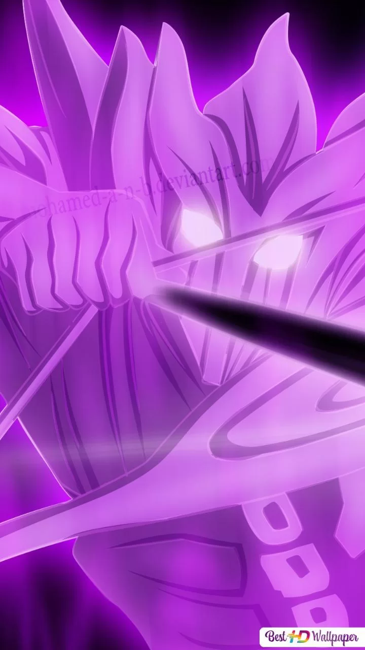 Free Download Naruto All Susanoo Wallpaper Page 426794 (720 x 1280)