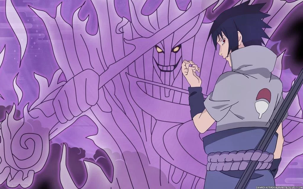 Free Download Naruto All Susanoo Wallpaper Page 426797 (1024 x 640)