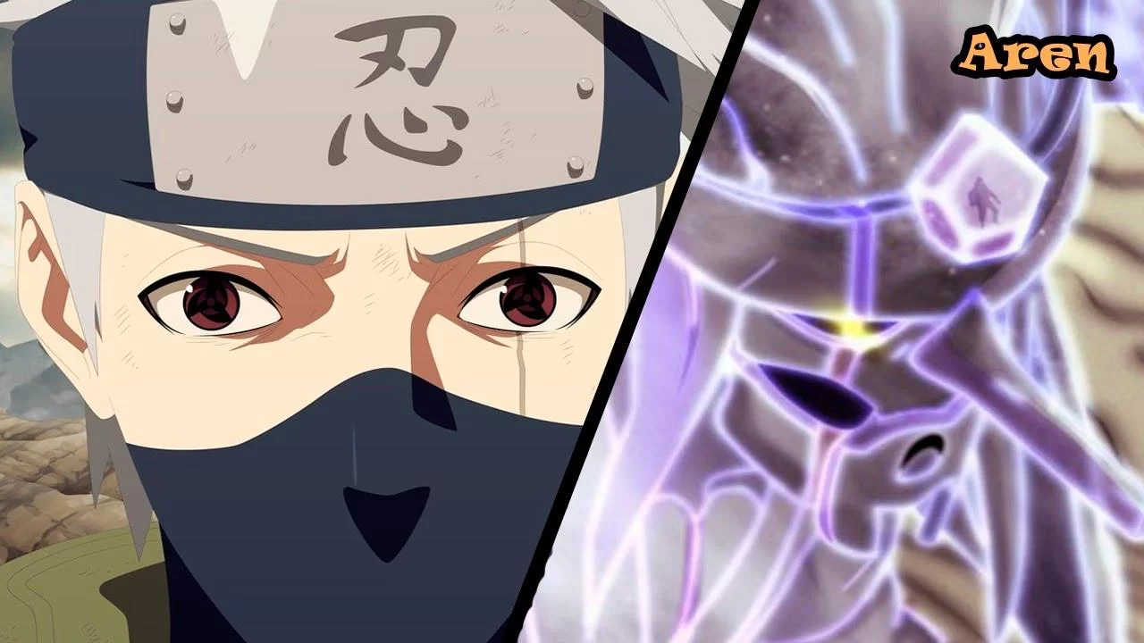 Free Download Naruto All Susanoo Wallpaper Page 426799 (1280 x 720)