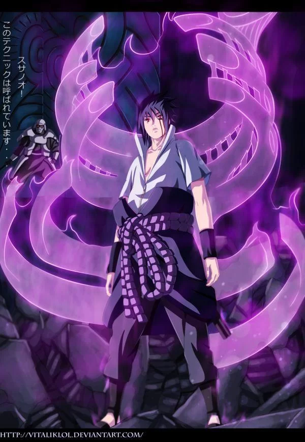 Free Download Naruto All Susanoo Wallpaper Page 426802 (600 x 868)
