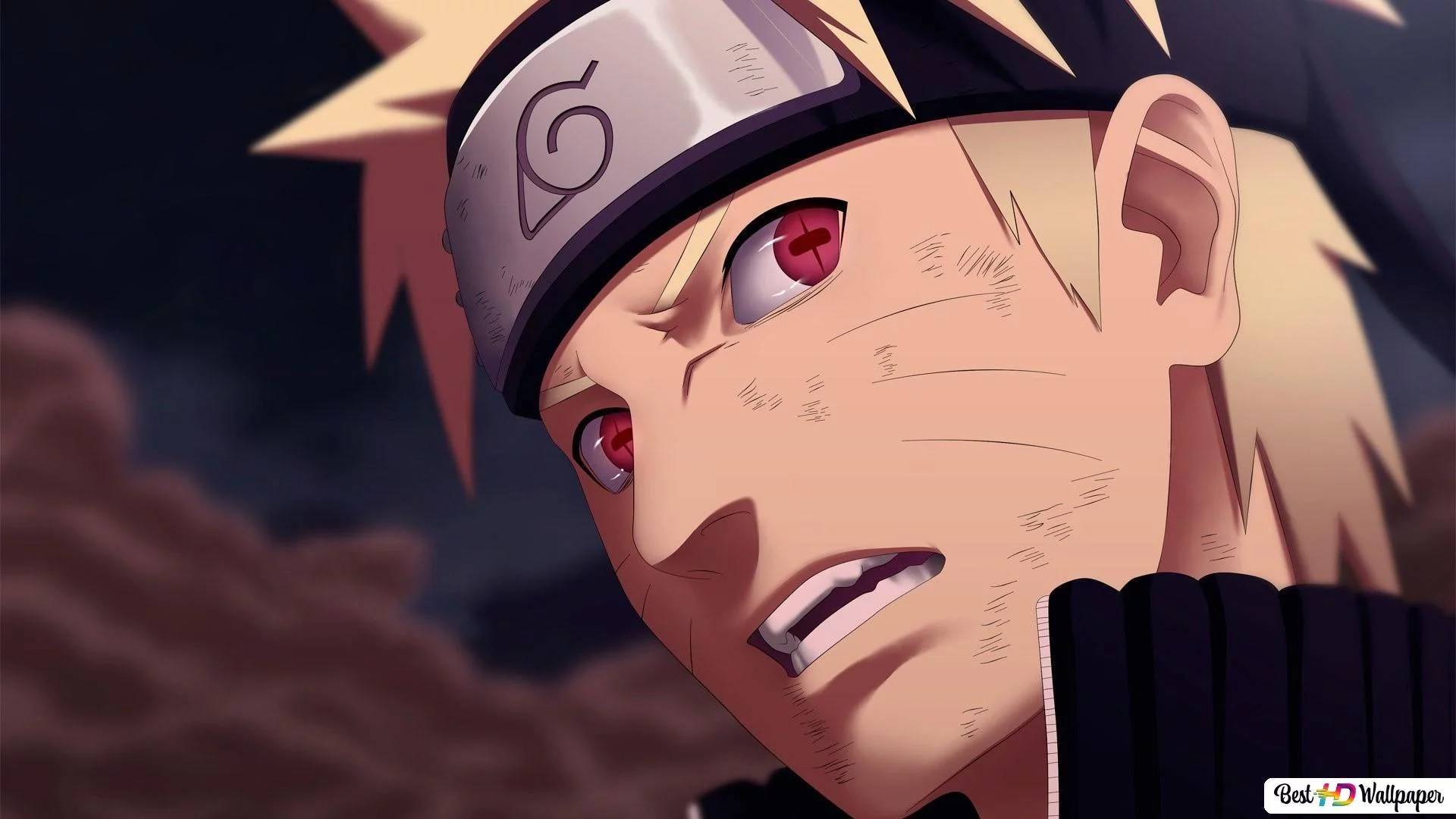 Free Download Naruto Sage Mode Wallpaper Free Download Page 426866 (1920 x 1080)