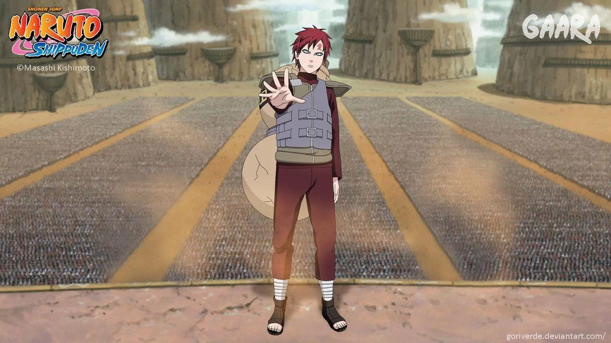 Free Download Naruto Allied Shinobi Forces Wallpaper Page 426917 (1191 x 670)
