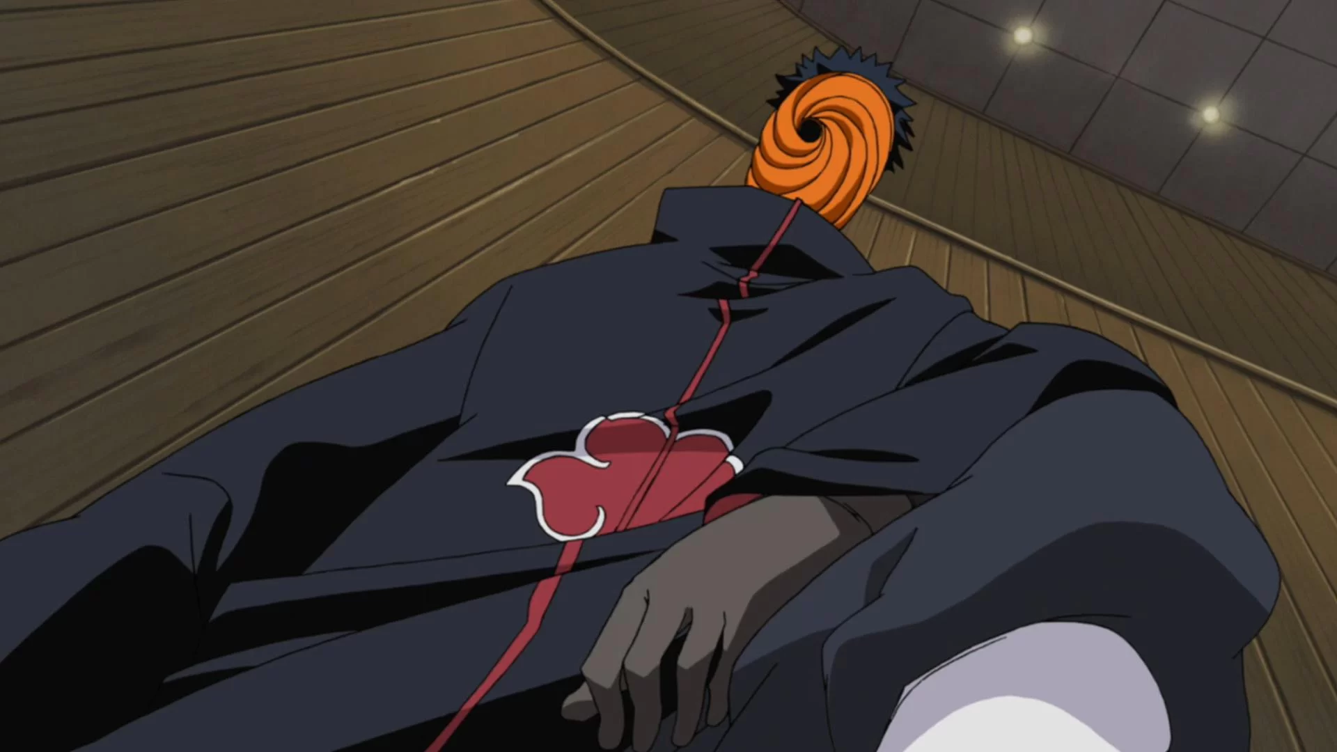 Free Download Naruto Allied Shinobi Forces Wallpaper Page 426923 (1920 x 1080)