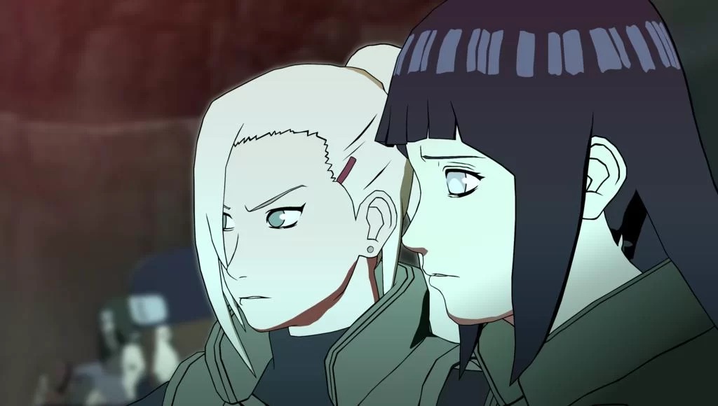 Free Download Naruto Allied Shinobi Forces Wallpaper Page 426924 (1024 x 580)