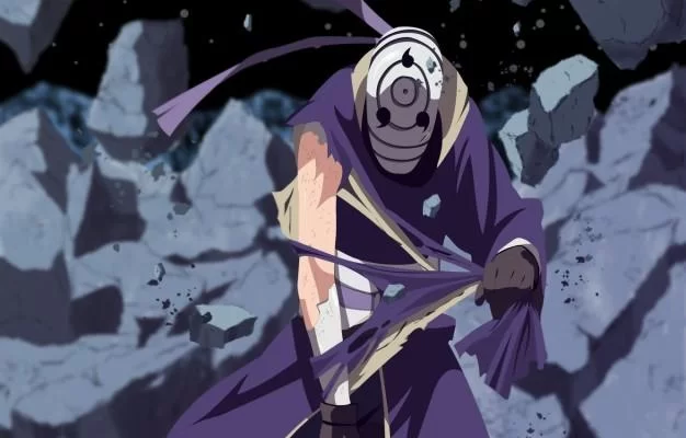 Free Download Naruto Allied Shinobi Forces Wallpaper Page 426925 (626 x 400)