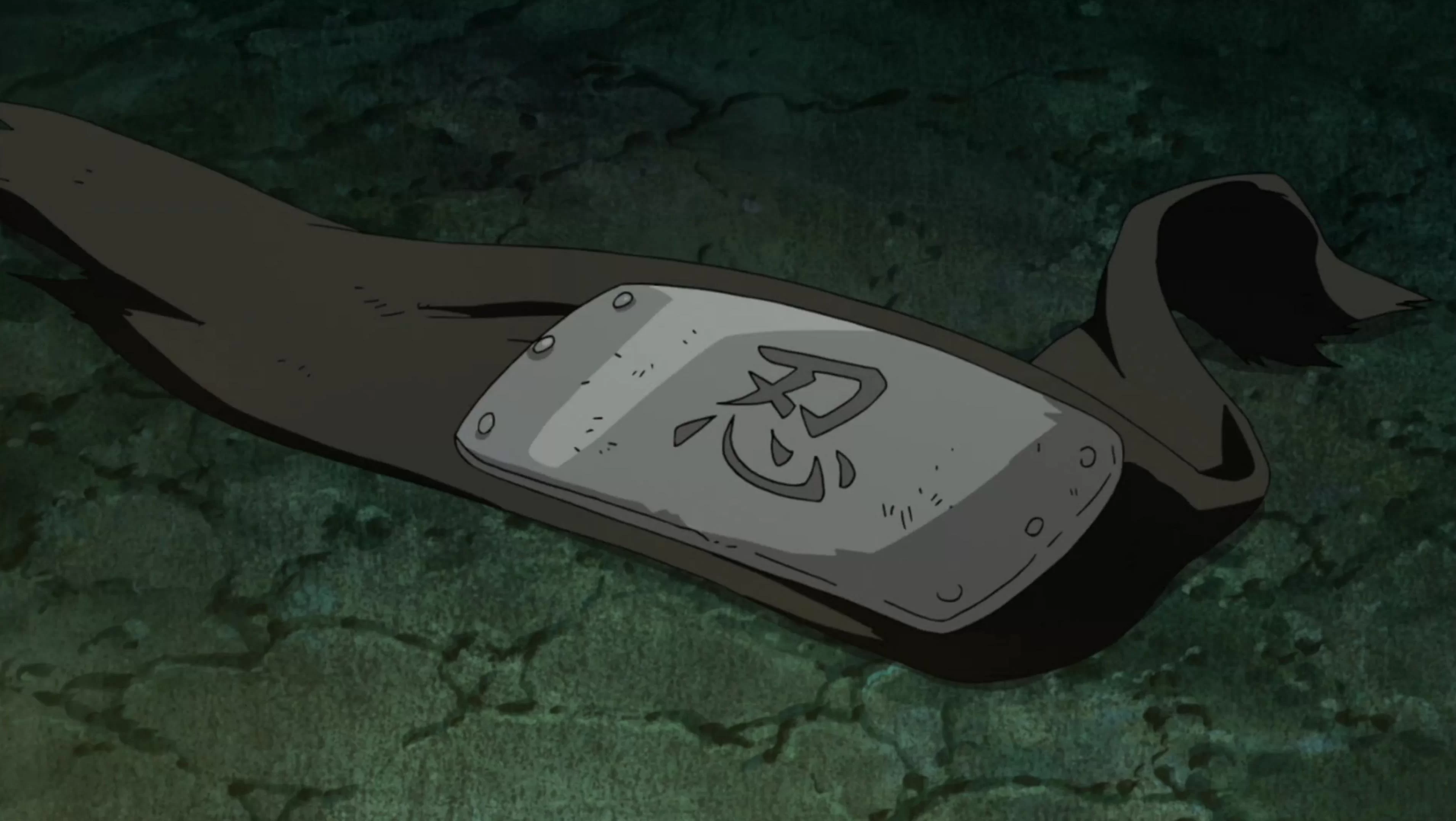 Free Download Naruto Allied Shinobi Forces Wallpaper Page 426930 (3821 x 2155)