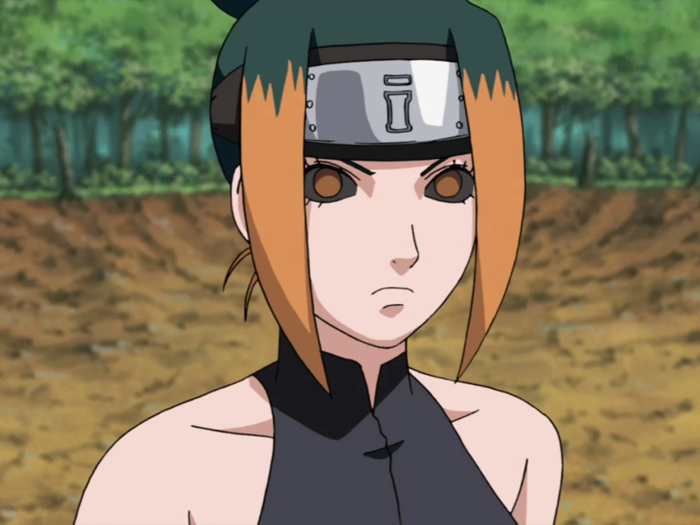 Free Download Naruto Allied Shinobi Forces Wallpaper Page 426931 (1440 x 1080)