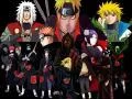 Free Download Naruto Allied Shinobi Forces Wallpaper Page 426933 (120 x 90)