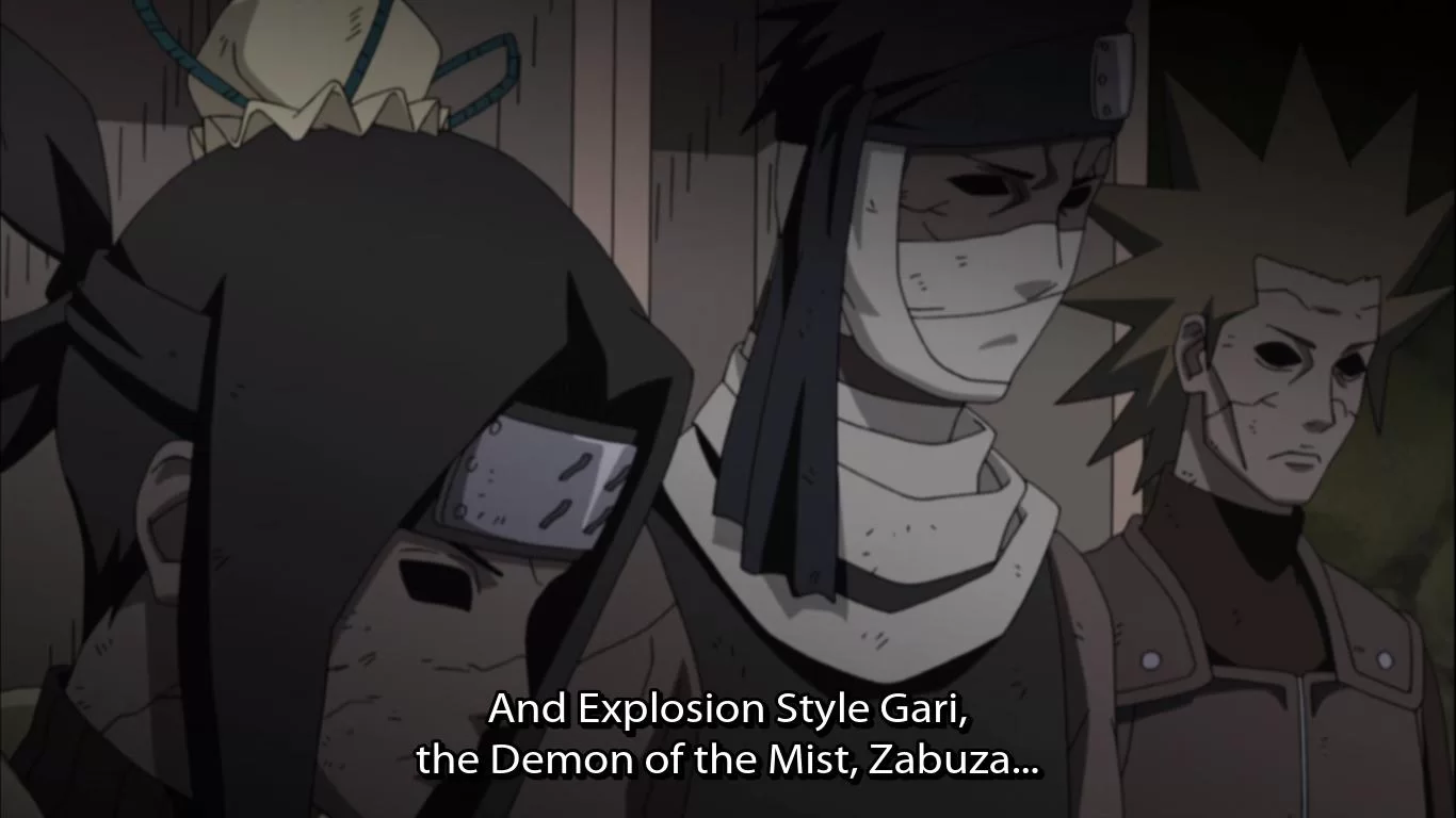 Free Download Naruto Allied Shinobi Forces Wallpaper Page 426938 (1366 x 768)