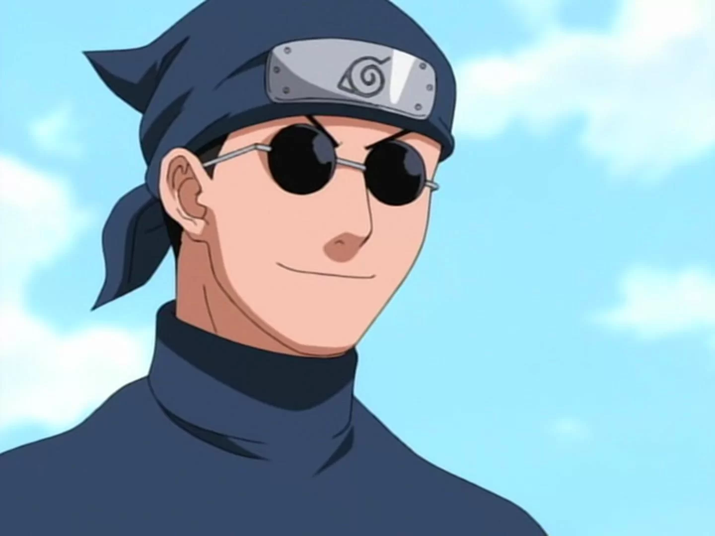 Free Download Naruto Allied Shinobi Forces Wallpaper Page 426945 (1440 x 1080)