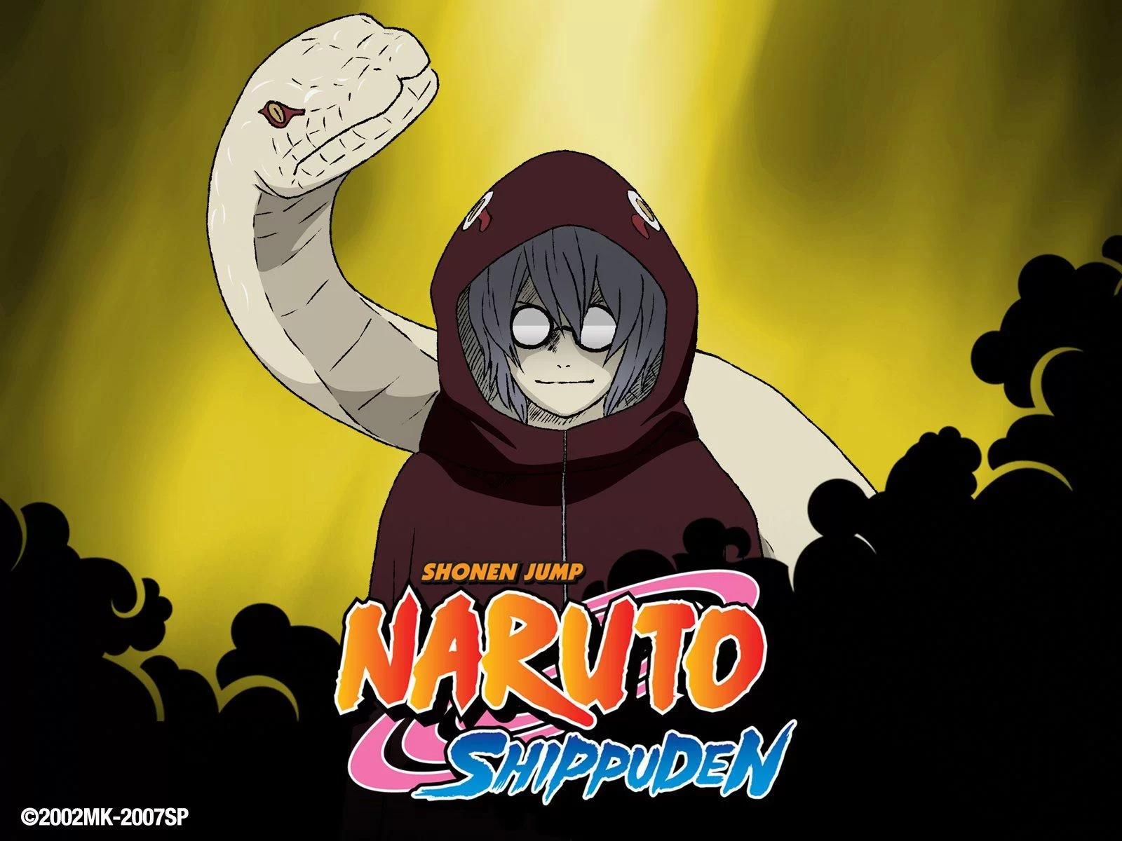 Free Download Naruto Allied Shinobi Forces Wallpaper Page 426946 (1600 x 1200)