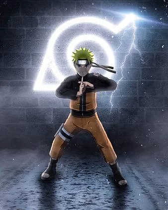 Free Download Naruto Shippuden Founding Wallpaper Page 426950 (338 x 423)