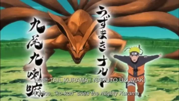 Free Download Naruto Allied Shinobi Forces Wallpaper Page 426959 (711 x 400)