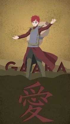 Free Download Naruto Allied Shinobi Forces Wallpaper Page 426960 (236 x 419)