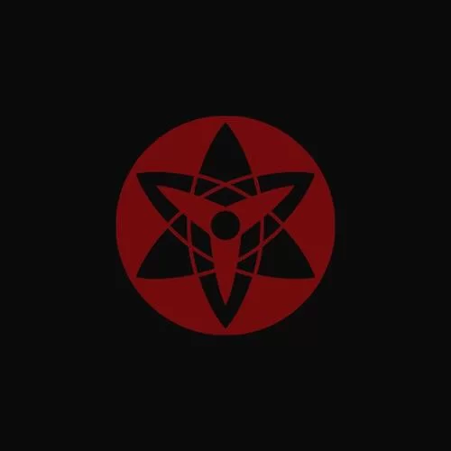 Free Download Naruto Allied Shinobi Forces Wallpaper Page 426964 (500 x 500)