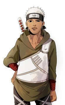 Free Download Naruto Allied Shinobi Forces Wallpaper Page 426966 (222 x 355)