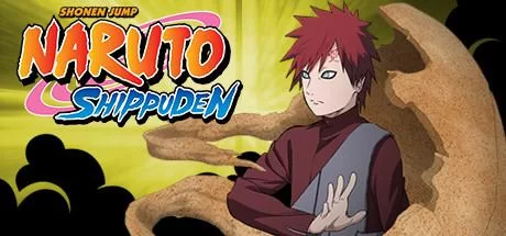 Free Download Naruto Allied Shinobi Forces Wallpaper Page 426969 (460 x 215)