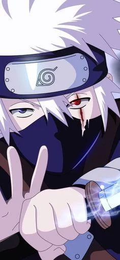 Free Download Naruto Allied Shinobi Forces Wallpaper Page 426975 (236 x 511)