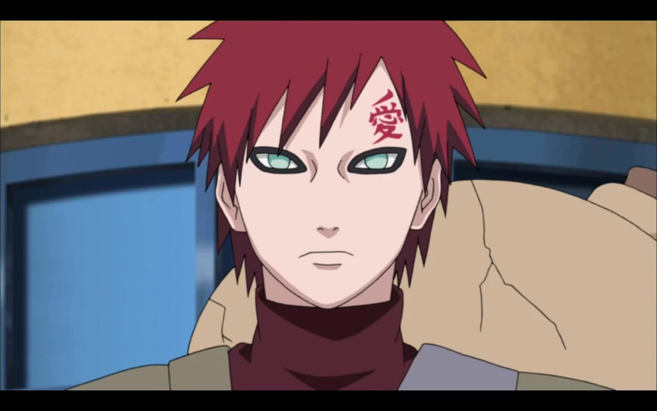 Free Download Naruto Allied Shinobi Forces Wallpaper Page 426977 (1280 x 800)