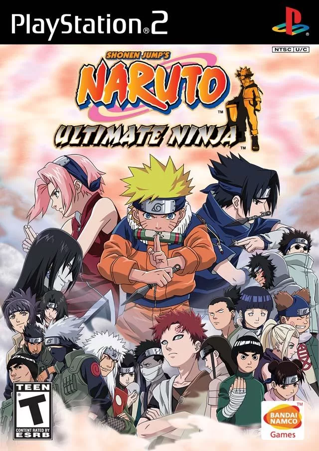Free Download Naruto Allied Shinobi Forces Wallpaper Page 426978 (640 x 905)