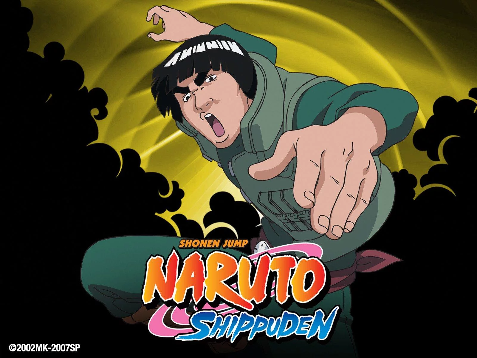 Free Download Naruto Allied Shinobi Forces Wallpaper Page 426981 (1600 x 1200)
