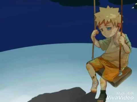 Free Download Naruto Alone Wallpaper Hd Page 427032 (480 x 360)