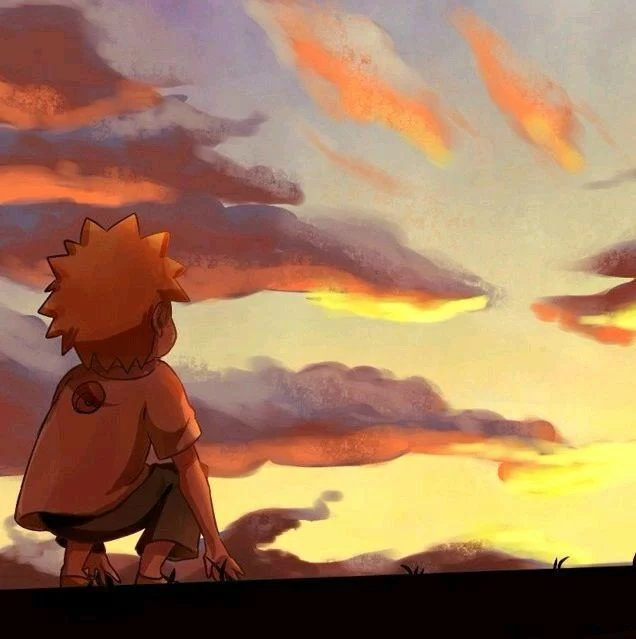 Free Download Naruto Alone Wallpaper Hd Page 427039 (636 x 639)