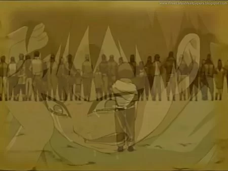 Free Download Naruto Alone Wallpaper Hd Page 427049 (450 x 338)