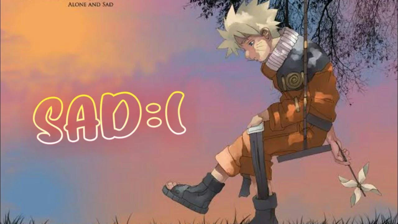 Free Download Naruto Alone Wallpaper Hd Page 427056 (1280 x 720)