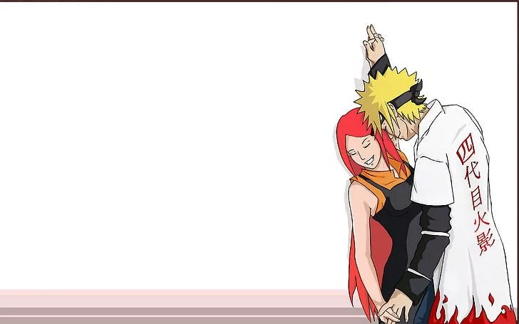 Free Download Naruto Alone Wallpaper Hd Page 427057 (728 x 455)