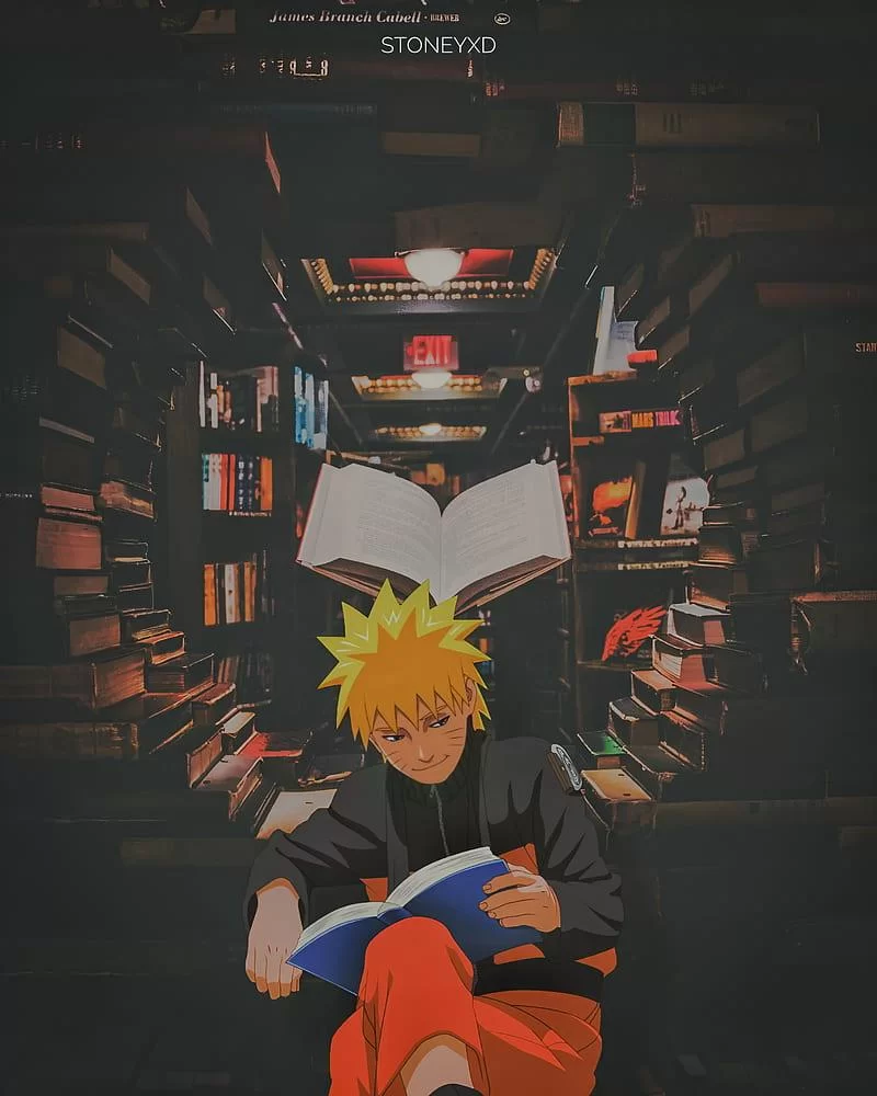 Free Download Naruto Alone Wallpaper Hd Page 427060 (800 x 1000)