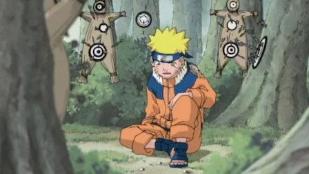 Free Download Naruto Alone Wallpaper Hd Page 427061 (448 x 252)