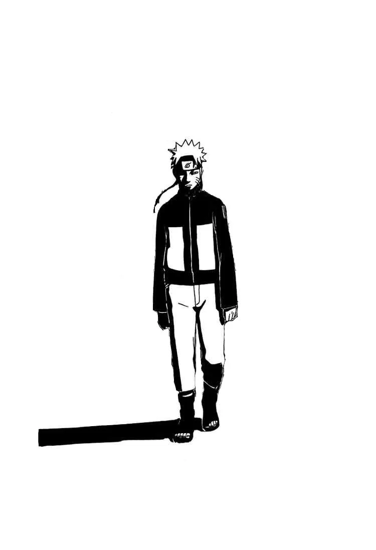 Free Download Naruto Alone Wallpaper Hd Page 427067 (750 x 1097)