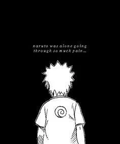 Free Download Naruto Alone Wallpaper Hd Page 427072 (236 x 283)
