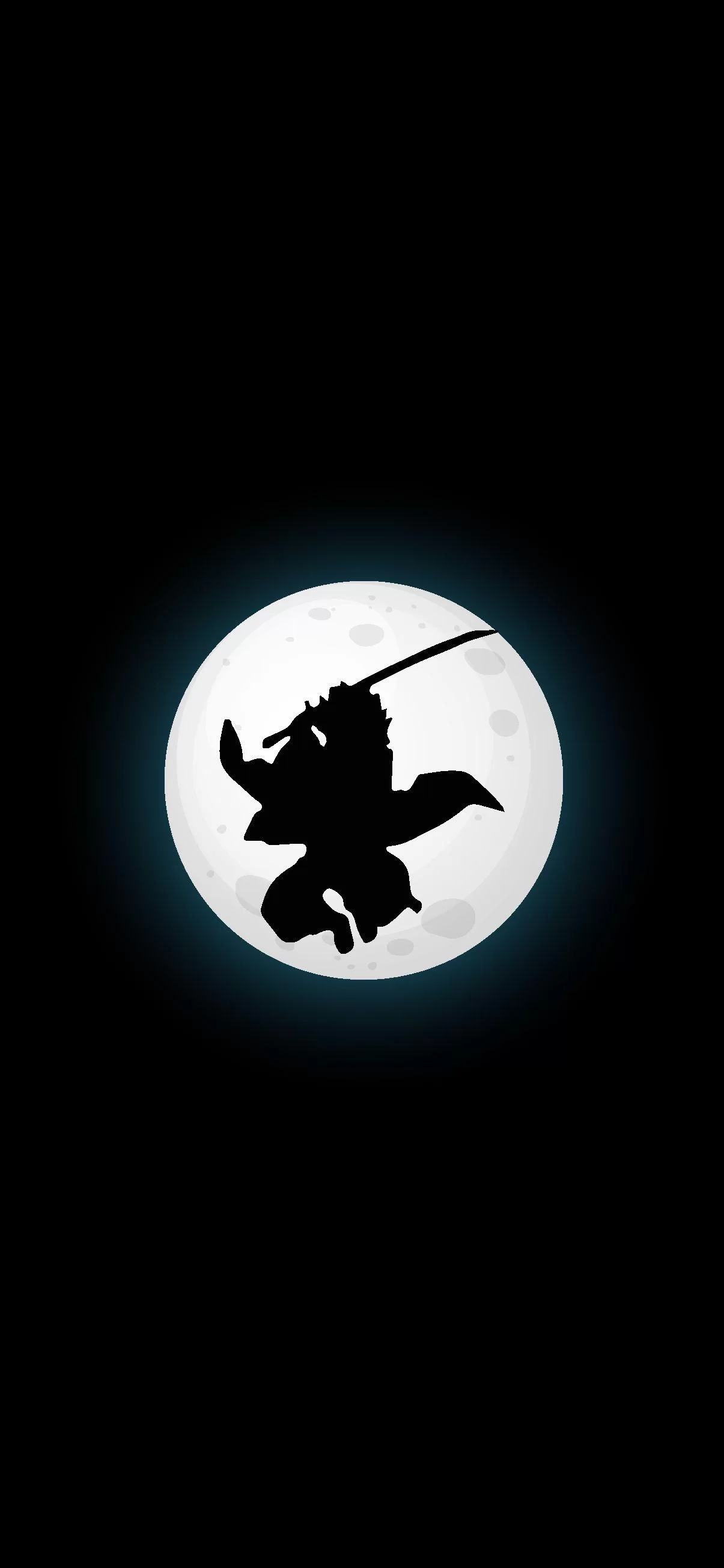 Free Download Naruto Amoled Wallpaper 4k Page 427091 (1205 x 2609)