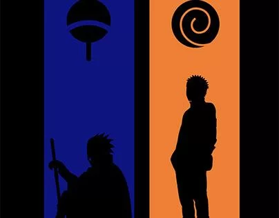 Free Download Naruto Amoled Wallpaper 4k Page 427100 (404 x 316)