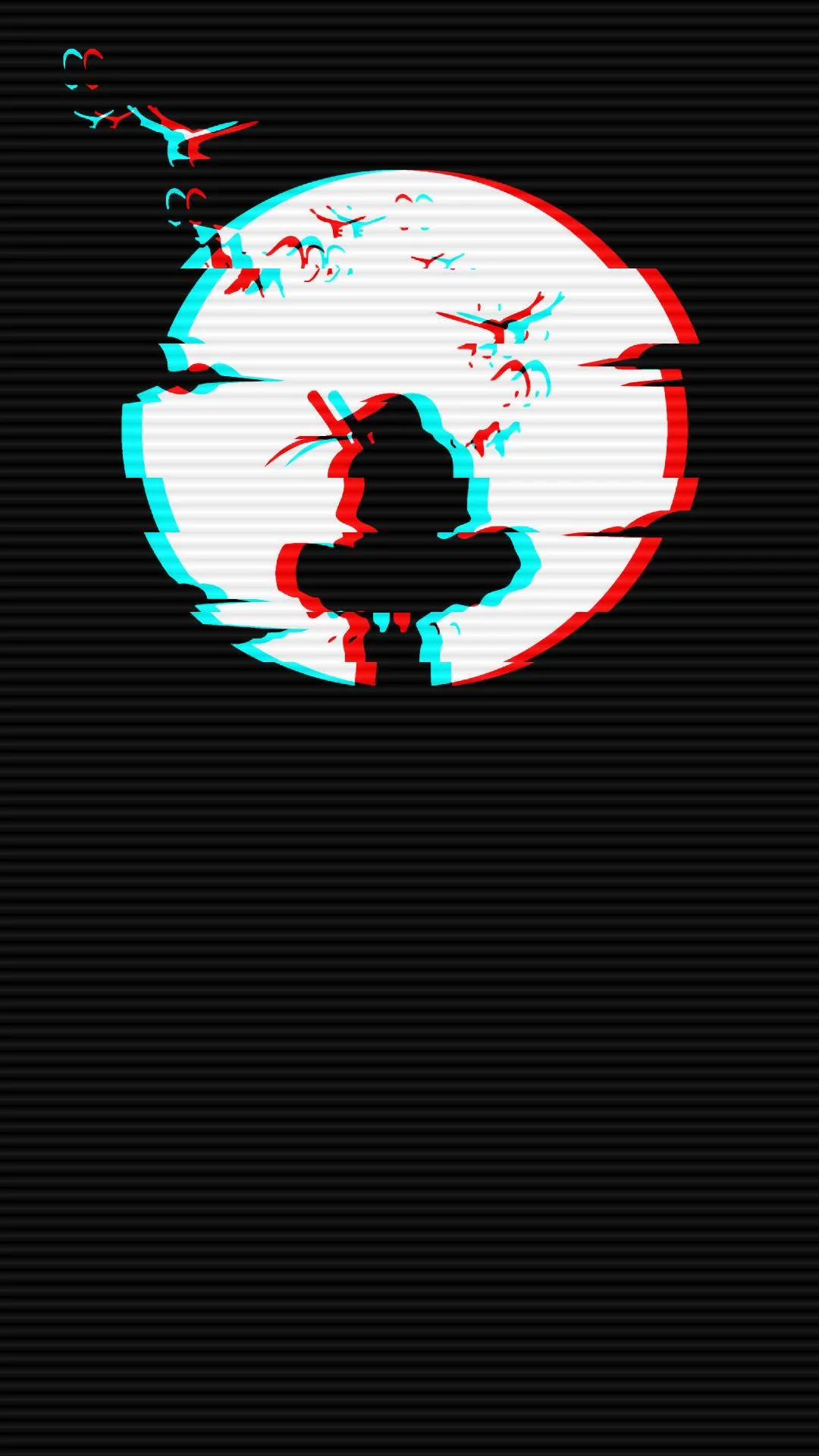 Free Download Naruto Amoled Wallpaper 4k Page 427105 (1080 x 1920)
