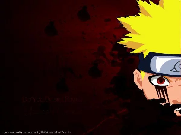 Free Download Www Naruto Wallpaper Net Page 42725 (600 x 450)